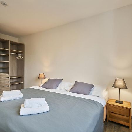 Hotel Obzor Pec pod Sněžkou Extérieur photo