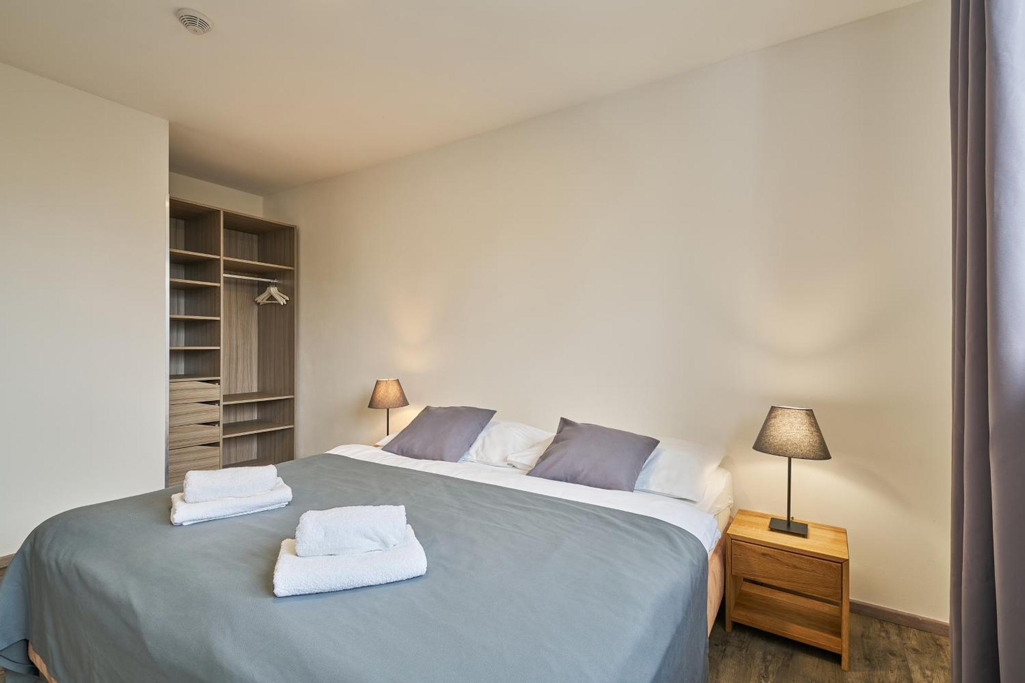 Hotel Obzor Pec pod Sněžkou Extérieur photo