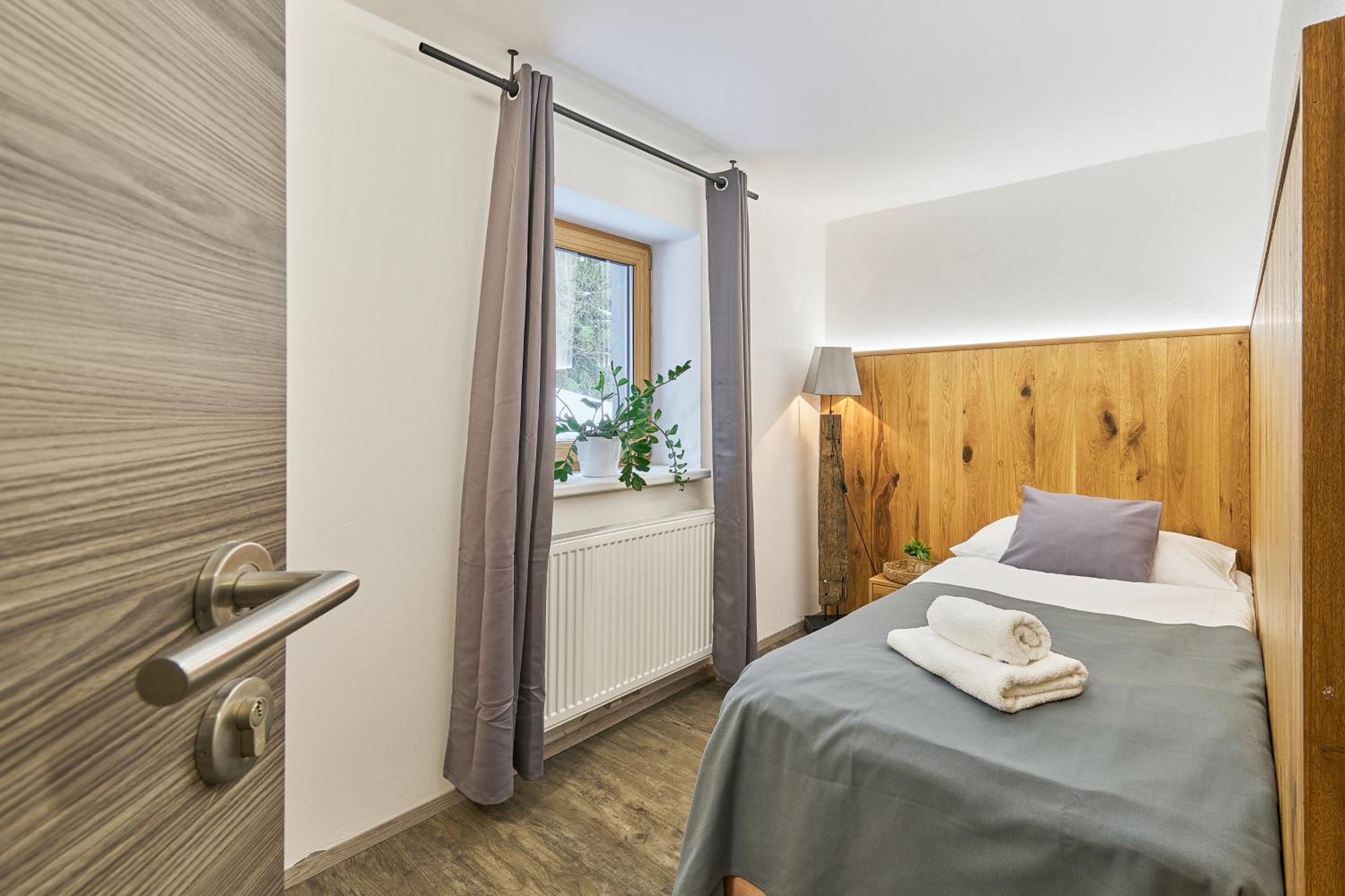 Hotel Obzor Pec pod Sněžkou Extérieur photo