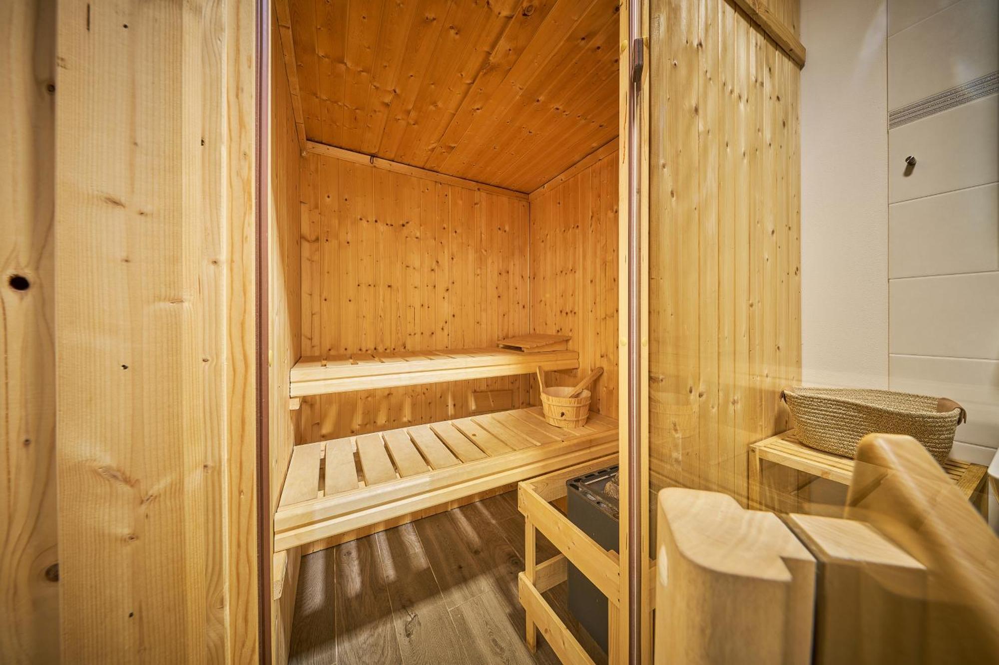 Hotel Obzor Pec pod Sněžkou Extérieur photo