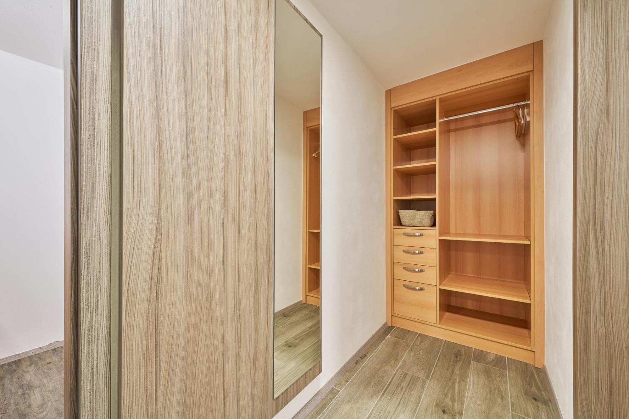 Hotel Obzor Pec pod Sněžkou Extérieur photo